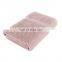 China suppliers jacquard Turkish cotton towel set Zhejiang bath towels