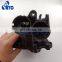 Oil Separator Crankcase Vent Valve For AUDI A4 A5 A6 A7 A8 Q5 C6 4F 06E103547 06E103547A 06E103547E