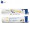 HQP-MR10 HongQiang Finger Puppy Oral Cleaning Toothpaste Tooth Brush Set, Medium Large Pet Dog Tooth Paste Brush Set
