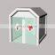 Anti-epidemic Equipments Inflatable Disinfection Tunnel with Sterilization  inflatable tent for sale