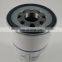 21707132 Oil filter