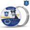Wholesale Natural Oil Anti Flea Mosquito Pets Collar For Dogs And Cats