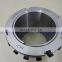 Good Supplier High Speed Adapter Sleeve H 215 Size 75*98*43mm Rod End Bearings for Metric Shafts