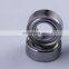 ISO9001:2015 small structure ball bearing L840ZZ MR84ZZ 4*8*3 electric toothbrush ball bearing