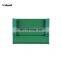 ACREL 300286 AIL100-8 insulation fault locator used in medical IT system
