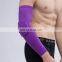 Honeycomb Arm Elbow Pads Crashproof Arm Sleeves with Elbow Pad