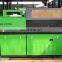Good price LGC816 used common rail diesel fuel pump calibration test bench