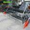 Full Feeding Kubota Model Rice Combine Harvester Cheap Price In Peru