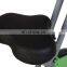 Fitness equipment gym vertical machines , stair climber fitness , climbing fitness machine with factory price
