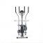 Home gym equipment body fit air bike fitness air bike with factory price