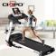 Ciapo folding electric treadmill running machine