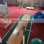 China supplier parallel bars rehabilitation for sale