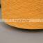 Oeko-Tex 21-32s combed stocklot Dyed 100% cotton yarn for sweater