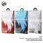 Angel Series Super Thin 0.15mm Full Screen Coverage HD Transparency Tempered Glass Phone Screen Protector