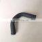 4BT QSB6.78 Engine AFTERCOOLER TUBE 4934724