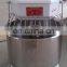 Bakery dough kneader factory