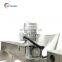 CE Approved Commercial Automatic Potato Chips Deep Fryer Machine Widely Used in Mexico Market