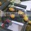 Bread maker machine small fish ice cream taiyaki machine