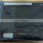 Original HMI Mitsubishi GT2708-STBD Touch Screen 8.4 inch  Display Panel Human Machine Interface GT2708-STBD