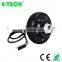 electric Hub Motor 5inch 150W 200W 250W E-Scooter wheel