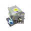 Nachi 2PH-4A-20-20 hydraulic gear pump for injection molding machine