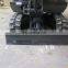 cheap small mini excavator NM-E25 mini pelle  mini excavator for sale  malaysia