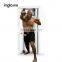 Home Gym Fitness Door Gym Trainer Tower  Sit Up Bar Gym Bar Home Horizontal Bar