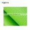 Eco-Friendly Anti Slip Soft PVC Exercise Workout Mat for Yoga  Pilates and Floor Exercises