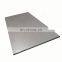 316L 316H 316Ti 20mm thick stainless steel plate price per ton