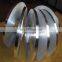 UNS N07750 / Inconel X750 Nickel Alloy Special Steel Coil Belt Strip prime quality