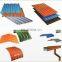 astm a653 thermal conductivity of galvalume steel sheet specifications