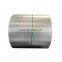 Factory price transparent anti finger print astm a792 az55 aluzinc coated galvalume steel sheet
