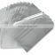 8011 h24 aluminum seal foil warping paper