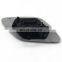 Headlight Washer Jet Cover 61677171659 61670034465 61677158749 for BMW 3 E92 E93