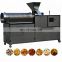 Hot Sale CEISO Semi automatic High Quality SPM 40 Popcorn Making Machine