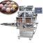 Encrusting Machine Japan Daifuku Mochi Machine Automatic