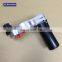 Brand New Transfer Case Shift Motor For Ford 1999-10 F-250 F-350 F-450 F-550 600-805 600805 DC3Z7G360A