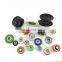 OEM shutter system bathroom sliding pulleys roller wheels