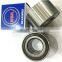 High Quality NSK Auto Bearing DAC 401080032/17 Bearing