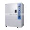 Liyi anti-yellowing testing chamber price, uv lamp aging test chamber for rubber