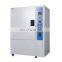 Liyi anti-yellowing testing chamber price, uv lamp aging test chamber for rubber