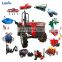 agriculture machinery equipment agricultural farm garden tractor