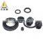 Rectangular rubber ring EPDM NBR silicone brake rubber dust cover repair kits D4656 D4326 1J0698671 1J0615423A 1J0615423B