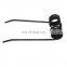 Spare baler parts 16502744  Pick up spring tine for Agriculture Machinery Combine Harvester
