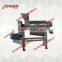 Juice Squeeze Machine|Fruit Juicing Machine|Fruit Juice Spiral Squeezing Machine