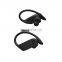 portable true wireless portable bluetooth earphone noise cancelling