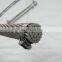 AAC,ACSR,AAAC Conductor Manufacturer,