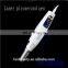 Handheld mini Picosecond Laser Pen Light Therapy Tattoo Scar/ Mole Freckle Removal/ Dark Spot Remover Machine