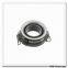 NSK 686 A DD deep groove ball bearings