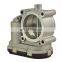 Auto Parts Throttle body OEM 2661410525 0280750175 fits for 2.0L/1.8T M271